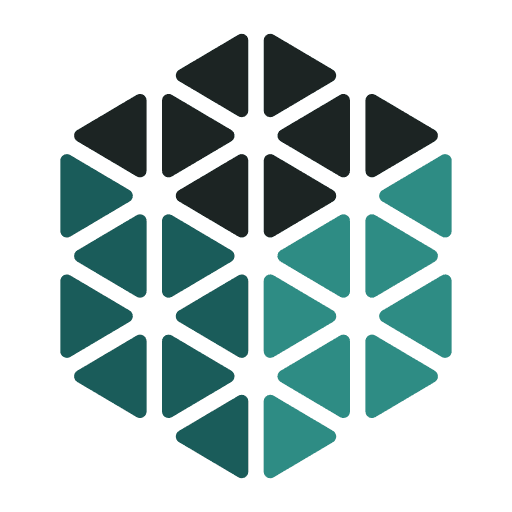 Werbeagentur Ostfriesland